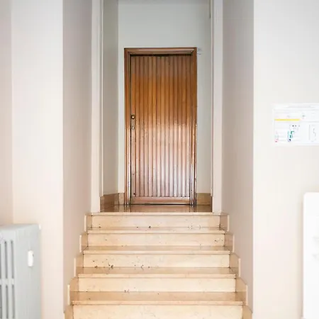 Aosta Holiday Apartments - Promis Exterior photo