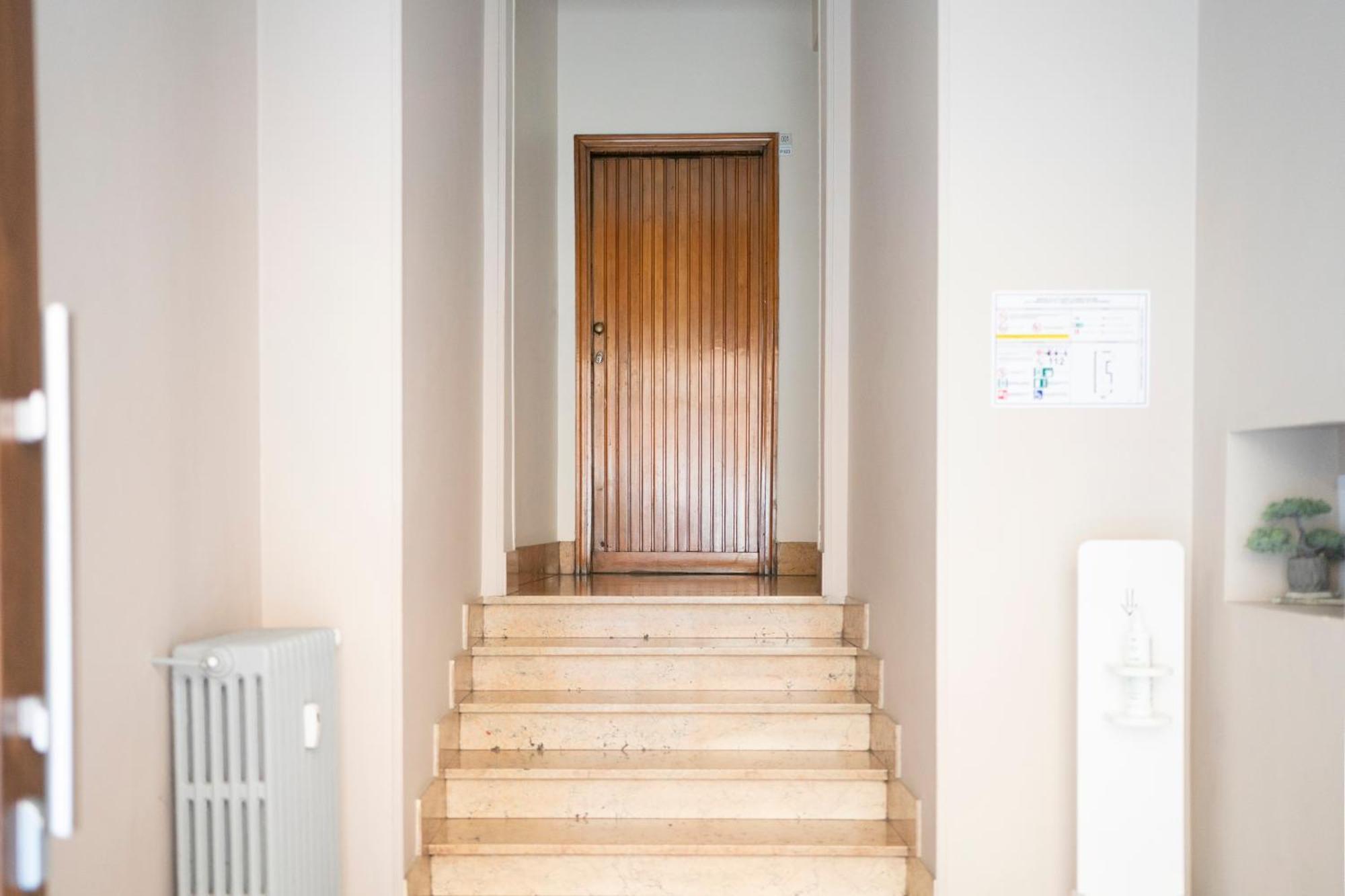 - Promis Apartment