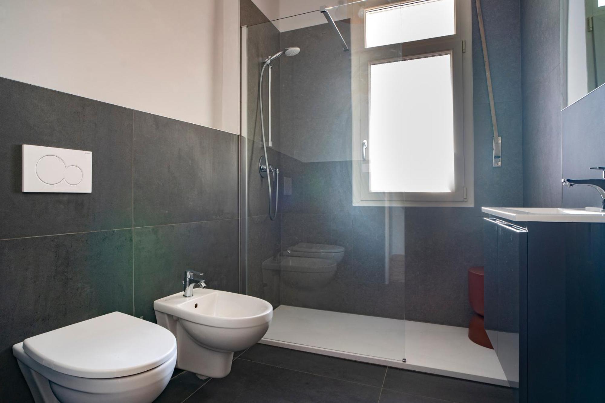 - Promis Apartment *