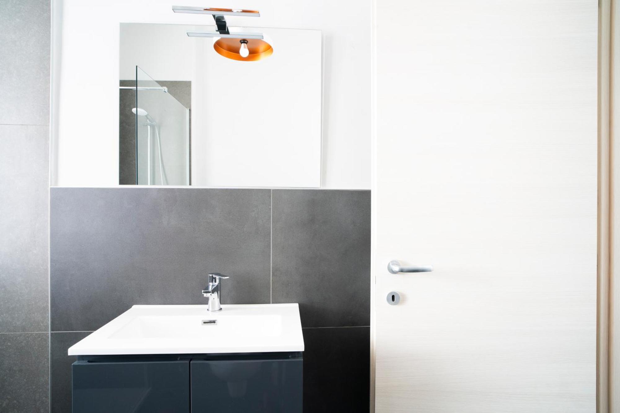 Apartment - Promis Aosta